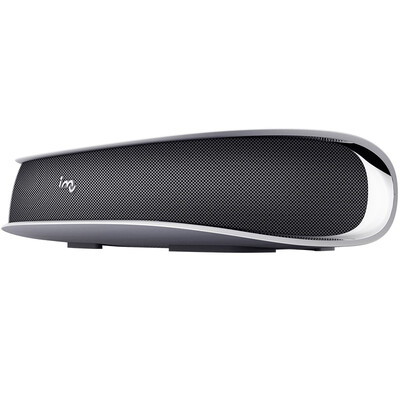 

Волшебное кольцо (я-му) Бэкхем HIFI уровня звука Bluetooth беспроводной Bluetooth динамик портативный Bluetooth звук 4.0