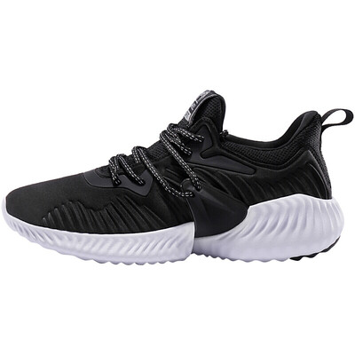 

Camel CAMEL camel sports shoes wearable breathable running shoes travel shoes womens casual running shoes A83357615 black 35