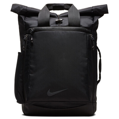 

Nike bag sports bag backpack Vapor Energy 20 backpack student bag computer bag BA5538-010 black