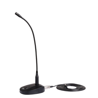 

Shinco H80 Gooseneck Microphone Microphone Computer Microphone Microphone Microphone Microphone Microphone