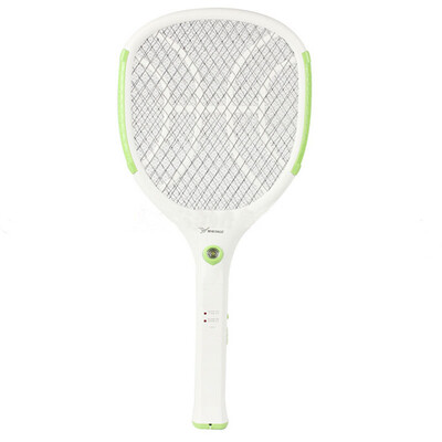 

Jingdong supermarket] Yage (YAGE) electric mosquitoes with LED lighting 5620