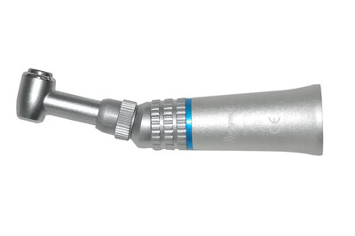 

классический стоматологических медленно низкой скорости кнопки handpiece полный набор для nsk-180162d 4H E - Type
