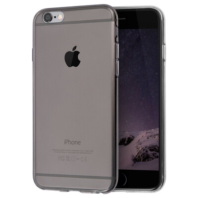 

Защитный чехол UKA для iPhone 6/6S