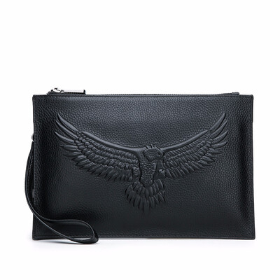 

Weis Exclusive Selection Fashion Mens Wallet M-Bag-FDK201817