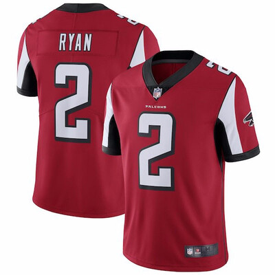 

Mens Atlanta Falcons Julio Jones Nike Black Alternate Game Jersey