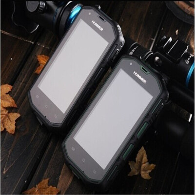 

original Kufone h5 phone 4 inch mtk6572512mb ram 4G romcheap up68 rugged waterproof celulares android