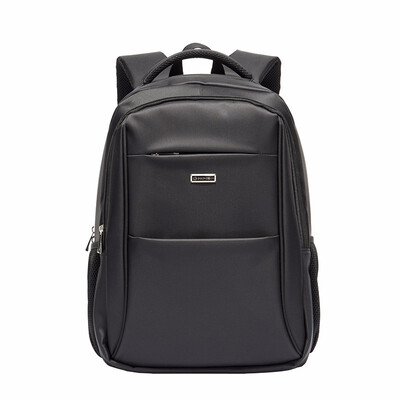 

waterproof laptop backpack men backpacks for teenage girls travel backpack bag women male school bag
