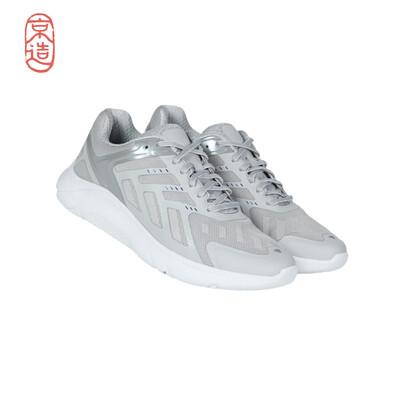 

JING ZAO Sneakers for women Running shoes Sports shoes Modern jogging shoes