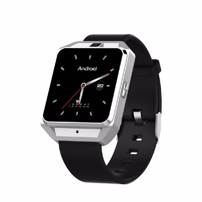 

Smart Watch GPS Watch 1GB8GB 2MP Camera Fitness Tracker Smart Watch Sleep Monitor Smart Watch SIM Card Smart Watch Heart Rate Mon
