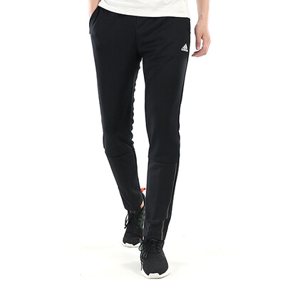 

Adidas ADIDAS 2018 Autumn Mens Model Series MDN PES KN PT Trousers CK0138