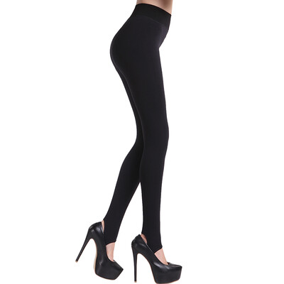 

Pierre Cardin with pantyhose 600D repair stovepipe abrasive velvet tread with pantyhose black all yards
