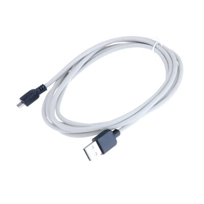 

Data Cable Micro USB USB 20 Charge Cable Power Male