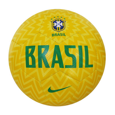 

Nike football standard 5th football training competition adult pu wear-resistant material football sc3237-750