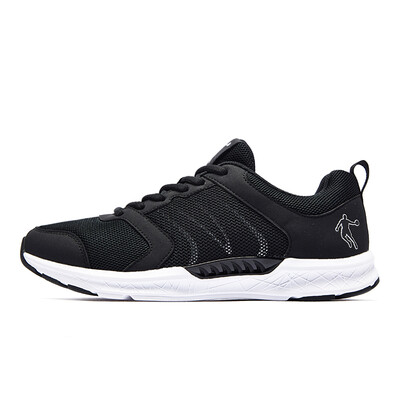 

Jordan mens shoes running shoes mens sports shoes mesh shoes lightweight mesh casual light jogging shoes XM4580229A black white 405