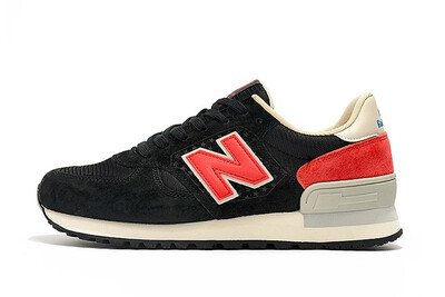 

New Balance sport shoes for men shoes Men athletic shoes walking shoes for men