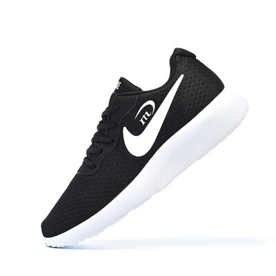 

Minglilai sports footwears for men women sports footwears unsix shoes ladies running shoes