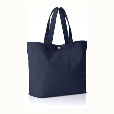 

Reutte handbag 32 cm unisex