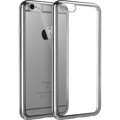 

Защитный чехол ESR для iPhone 6 /6S