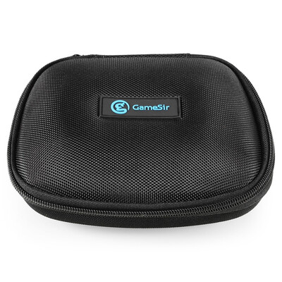 

Gamesir - C010901 Controller Carrying Case Protective Storage Bag for G3s G3v G3w G3 G4s