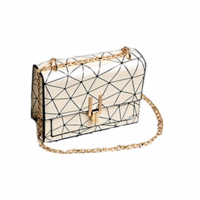 

Weis Exclusive Selection Fashion Womens Handbag Shoulder Bag B-MY606
