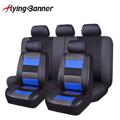 car seat covers