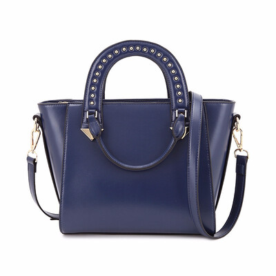 

Fashion Tote Bag Women Genuine Leather Handbags Messenger Shoulder Bags Ladies handbags