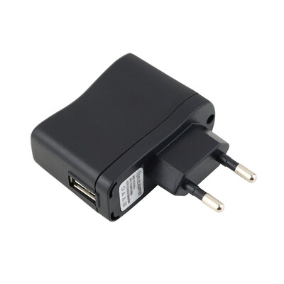 

USB Источник питания переменного тока стены адаптер MP3-зарядное устройство ЕС Plug