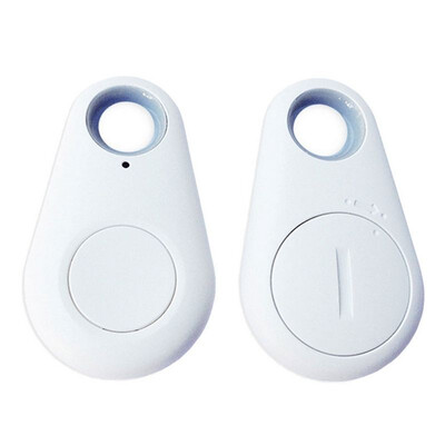 

Spy Mini GPS Tracking Finder Device Auto Car Pets Kids Motorcycle Tracker
