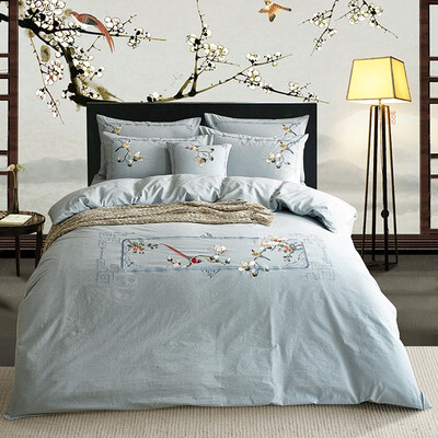

Contracted Washing Cotton Cotton 4 Draperies 15 Meters 18 m20 Bedding Quilt All Summer