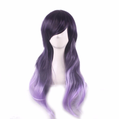 

Fashion Style Hair Wigs For Women And Ladies Girls cosplay wigs Suitable for sweet&lovely girls