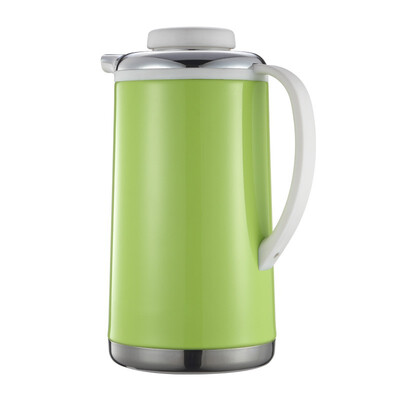 

MG3011 16L SS thermo jug vacuum flask SS 304 1810 food safe material