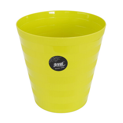 

Jingdong supermarket beautiful Ya global trash large 13L HC054271