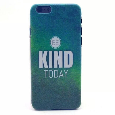 

MITI Phone Cases for Apple iPhone 6 6s Case Transparent Fashion Pattern Case Design TPU Silicon Phone Covers Shell 60 Styles
