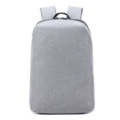 

Backpack mens casual mens college student bag fashion youth computer bag anti-theft business mens bag backpack