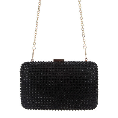 

Fawziya Luxury Diamond Clutch Purses For Women Evening Bags And Clutches