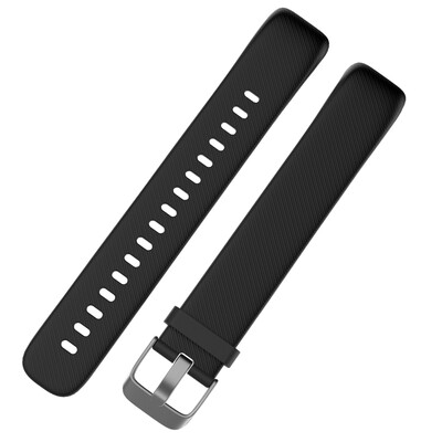 

Gangson GASON R1 bracelet original strap black Note accessories do not contain the main body