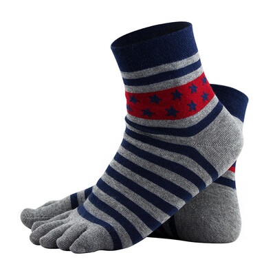 

men socks cotton