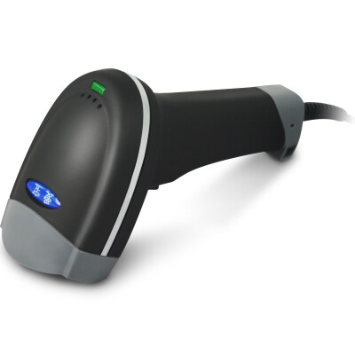 

Aibo A-16 Laser Barcode Scanner Gun Scanner Scanner USB Barcode