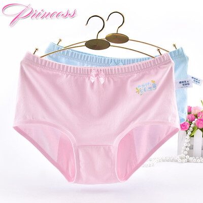 

Ai Lier Ollola 2 loaded girl physiological pants student menstrual leak-proof underwear ladies menstrual pants big aunt health pants LGD047-2 strip