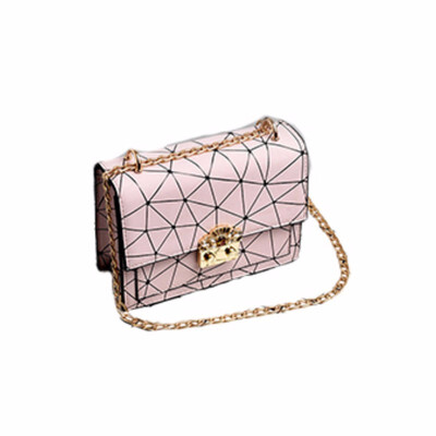 

Weis Exclusive Selection Fashion Womens Handbag Shoulder Bag B-MY623