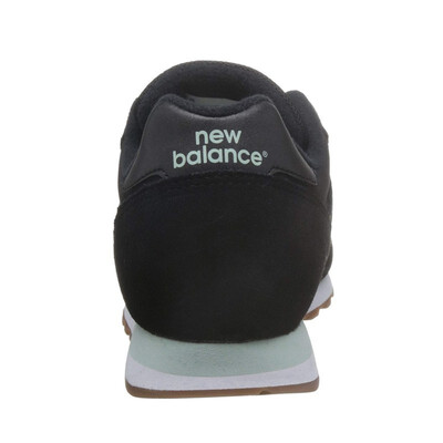 

New Balance female holidays walking 373 series WL 373 K-B