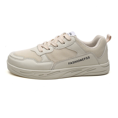 

Damaizhang Brand men fashion shoes hot sale canvas shoes casual sneaker