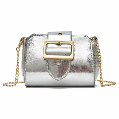 

Weis Exclusive Selection Fashion Womens Bag Shoulder Bag B-JX8251