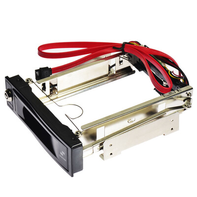 

Shuo Li Tai SEATAY HD311 drive hard drive draw box 35 inches