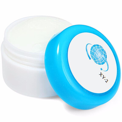 

YX - 2 Lubricating Grease for Plastic Gears Mechanical Equipment Printers