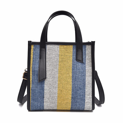

Weis Exclusive Selection Fashion Womens Shoulder Bags F-Bag-JS8270
