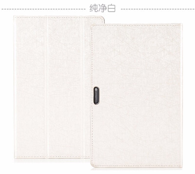 

For Teclast P10 Octa Core case High quality Stand Pu Leather Case for TeclastP10 Octa Core case 101 inch
