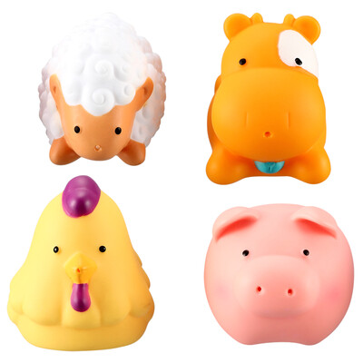

kidsme детские игрушки