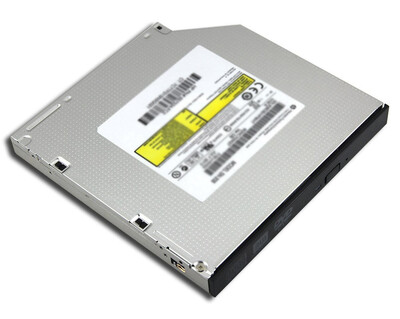 

Cheap Laptop Super Multi 8X DVD RW DL Burner 24X CD Writer SATA Optical Drive for Acer Aspire 5738 5735 5732z 5738z 5736z 5735z