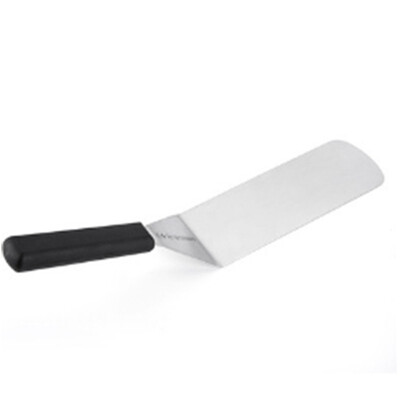 

UpperX Turner Stainless Steel Solid Blade 26076mm